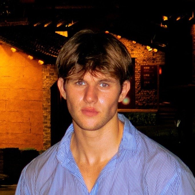 Duncan